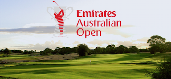 Australian Open - Preview and FAQ -