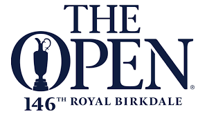 146th Open - Royal Birkdale GC Info