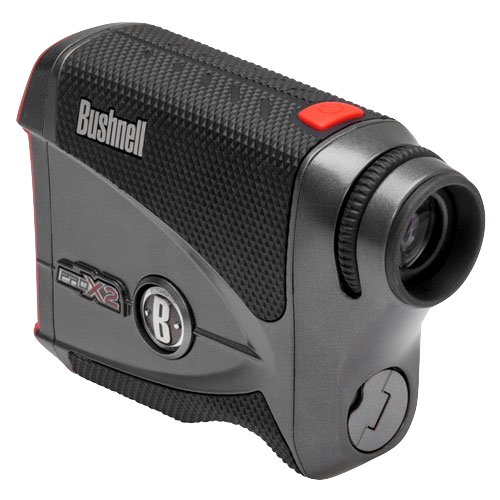 Bushnell Pro X2 Rangefinder