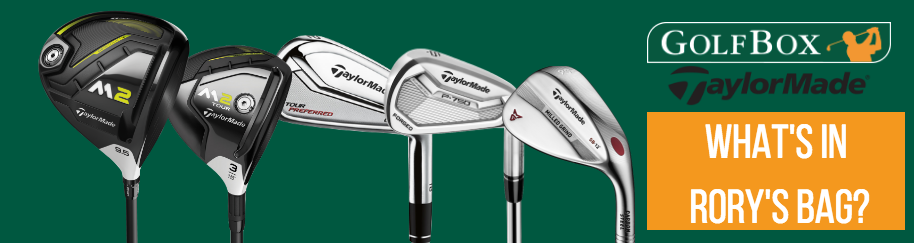 Register Taylormade Drivers For Mac
